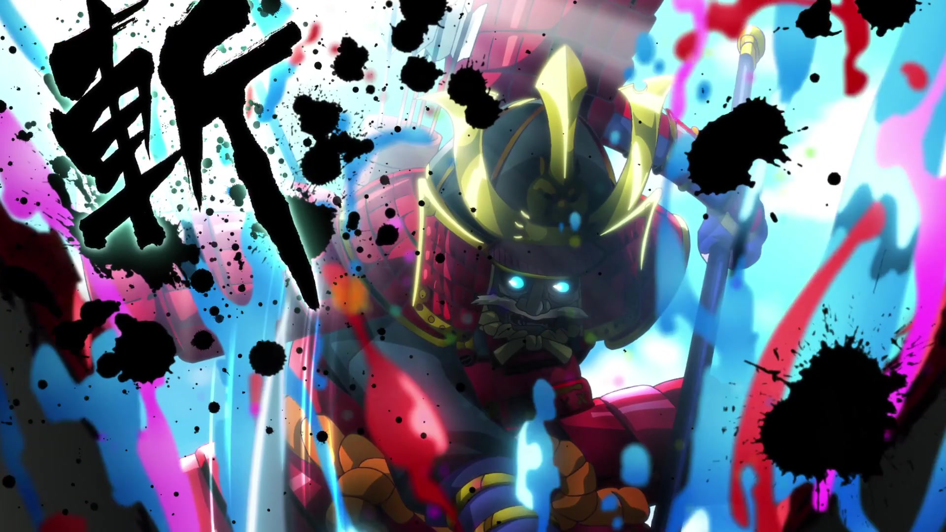 [Tsukyio Editing Resources] Zom 100 - Ep 8 - 41.mp4